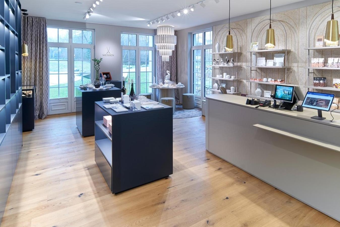 Naturresort & Spa Schindelbruch Stolberg  ภายนอก รูปภาพ