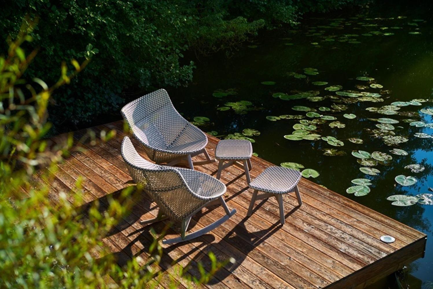 Naturresort & Spa Schindelbruch Stolberg  ภายนอก รูปภาพ