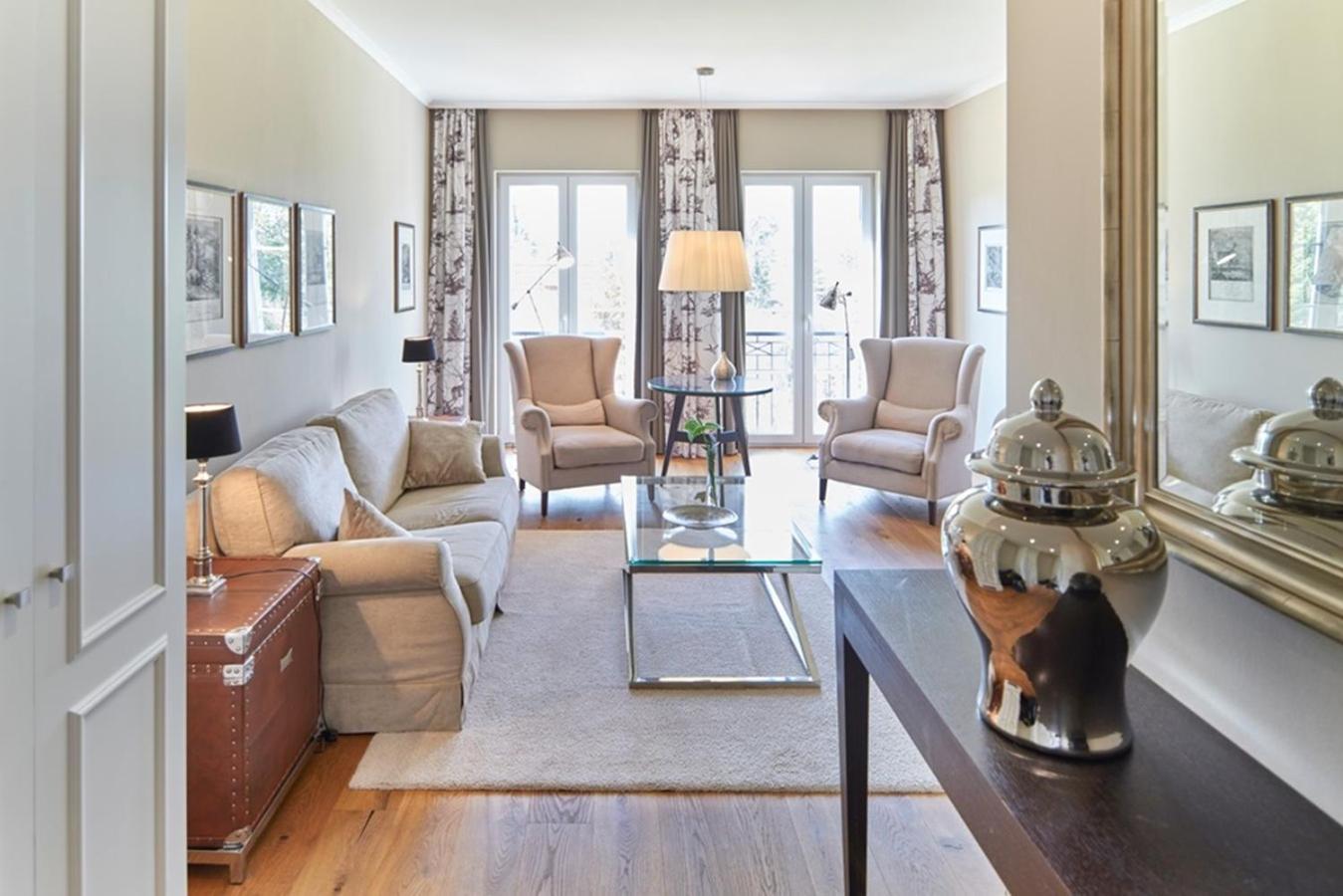 Naturresort & Spa Schindelbruch Stolberg  ภายนอก รูปภาพ
